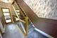 Additional image 4 of Oak Court Hagley Road, Halesowen B63