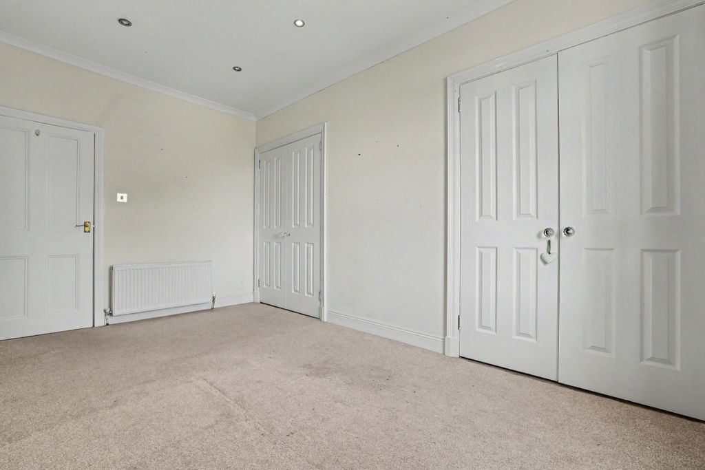 Additional image 22 of 3 bed semi-detached house for saleAbbots Road, Grangemouth FK3