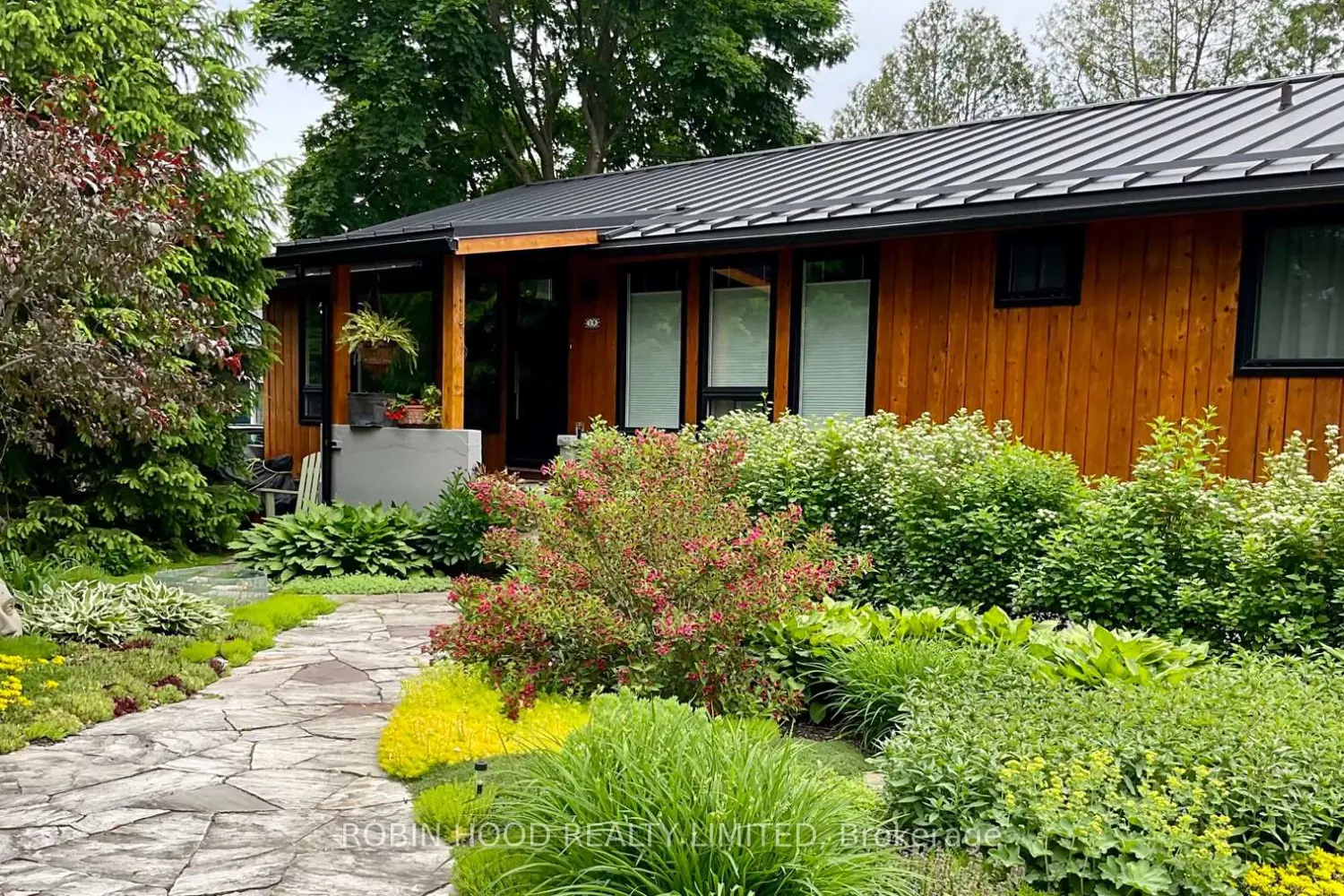 19 Tanner Road photo 3