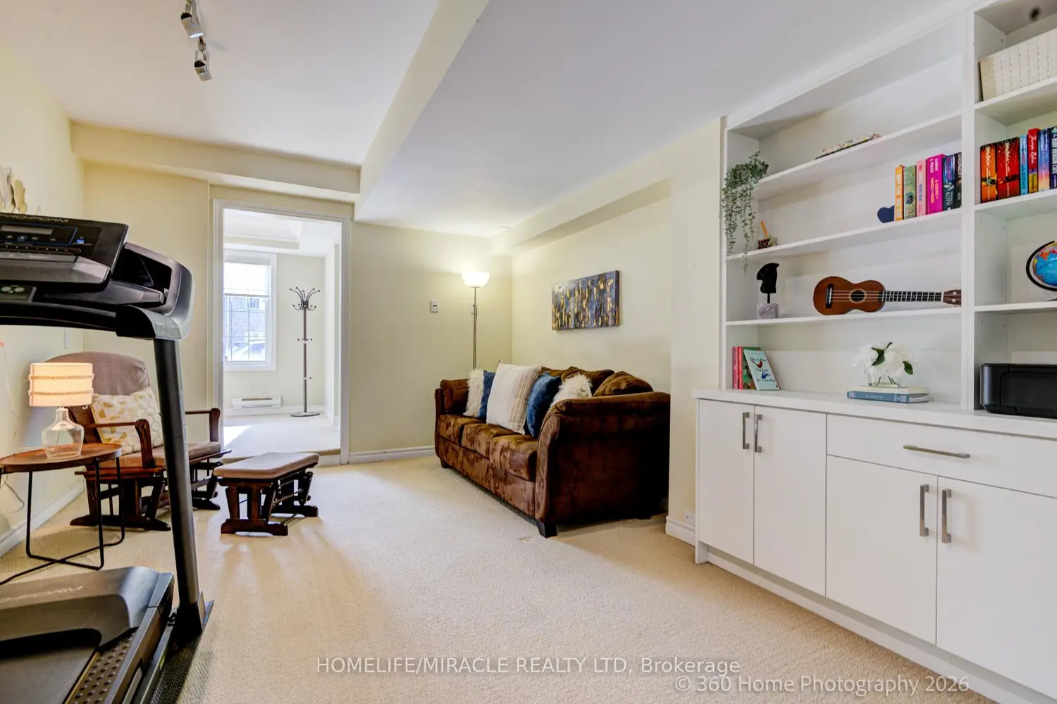 Additional image 19 of 48 Strangford Lane