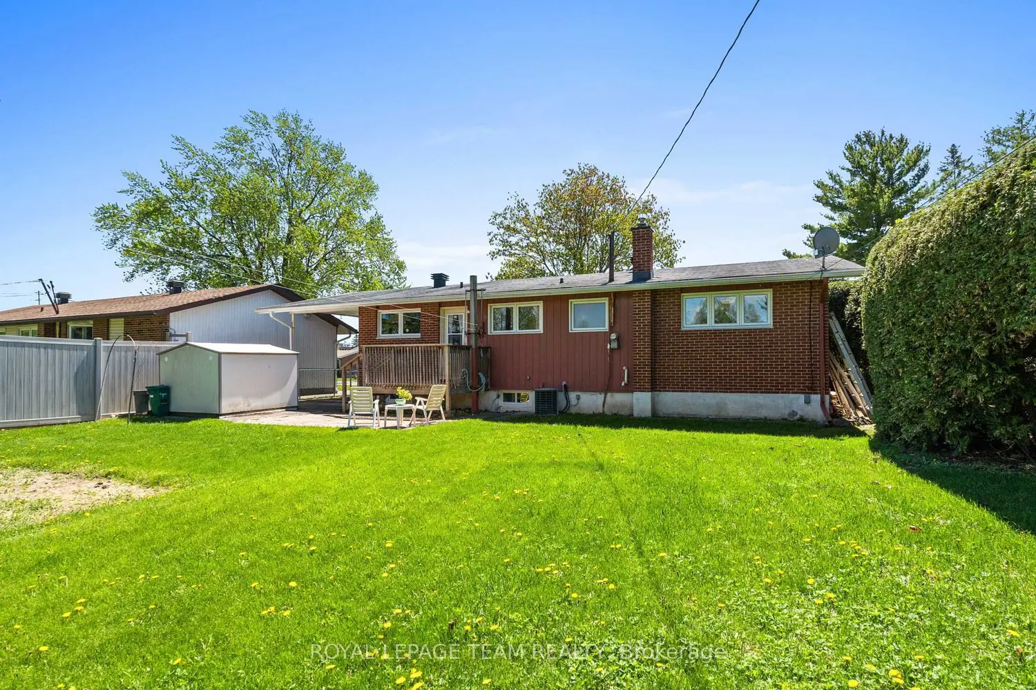 Additional image 18 of 1131 Deer Park Road