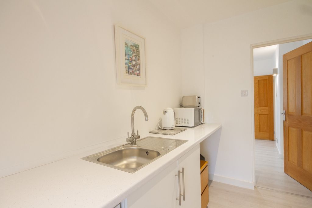 Additional image 11 of 5 bed detached house for saleLankelly Lane, Fowey PL23