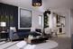 Plot 170, The Olive at Mill Vale, Don Street M24 photo 5