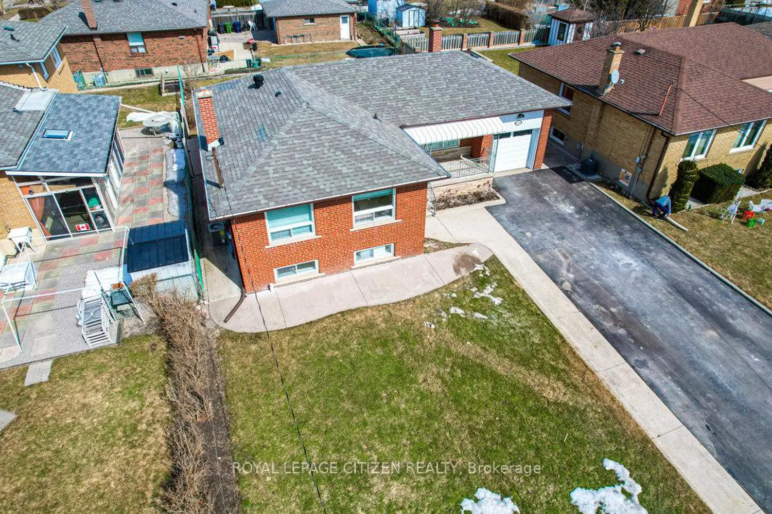 Additional image 19 of 34 Belleglade Court