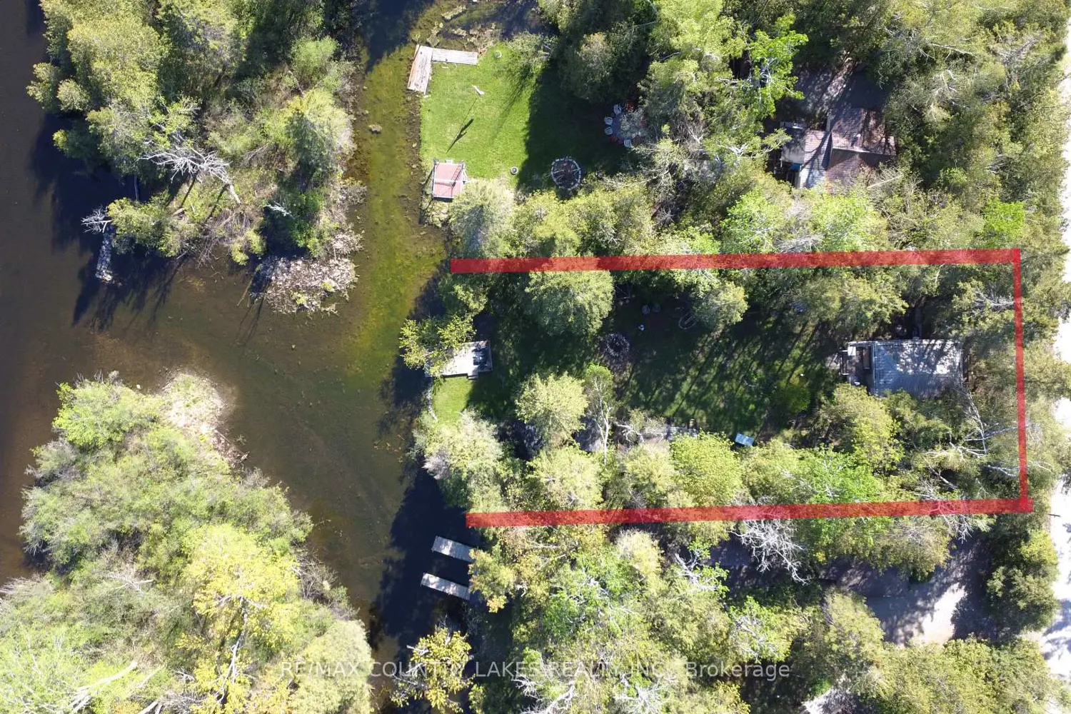 Additional image 19 of 77 Mcguire Beach Road