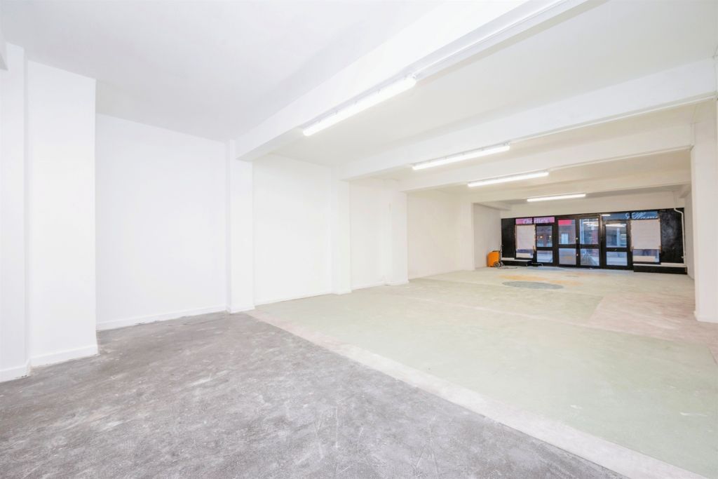 Additional image 2 of 2 bed flat for saleRegent Road, Great Yarmouth NR30