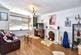 Park Avenue, Skegness, PE25 photo 4