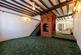 Additional image 16 of Beccles Road, Fritton, Great Yarmouth, Norfolk, NR31