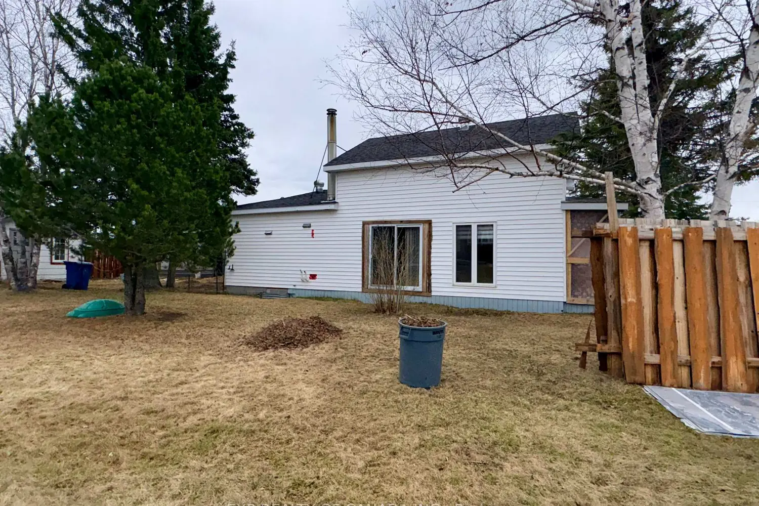 Additional image 2 of 633 Gleason Avenue