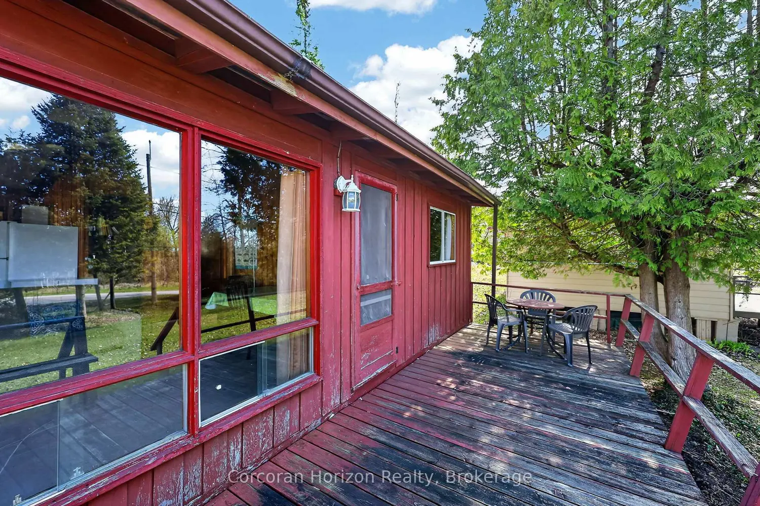 26 Waterside Drive photo 5