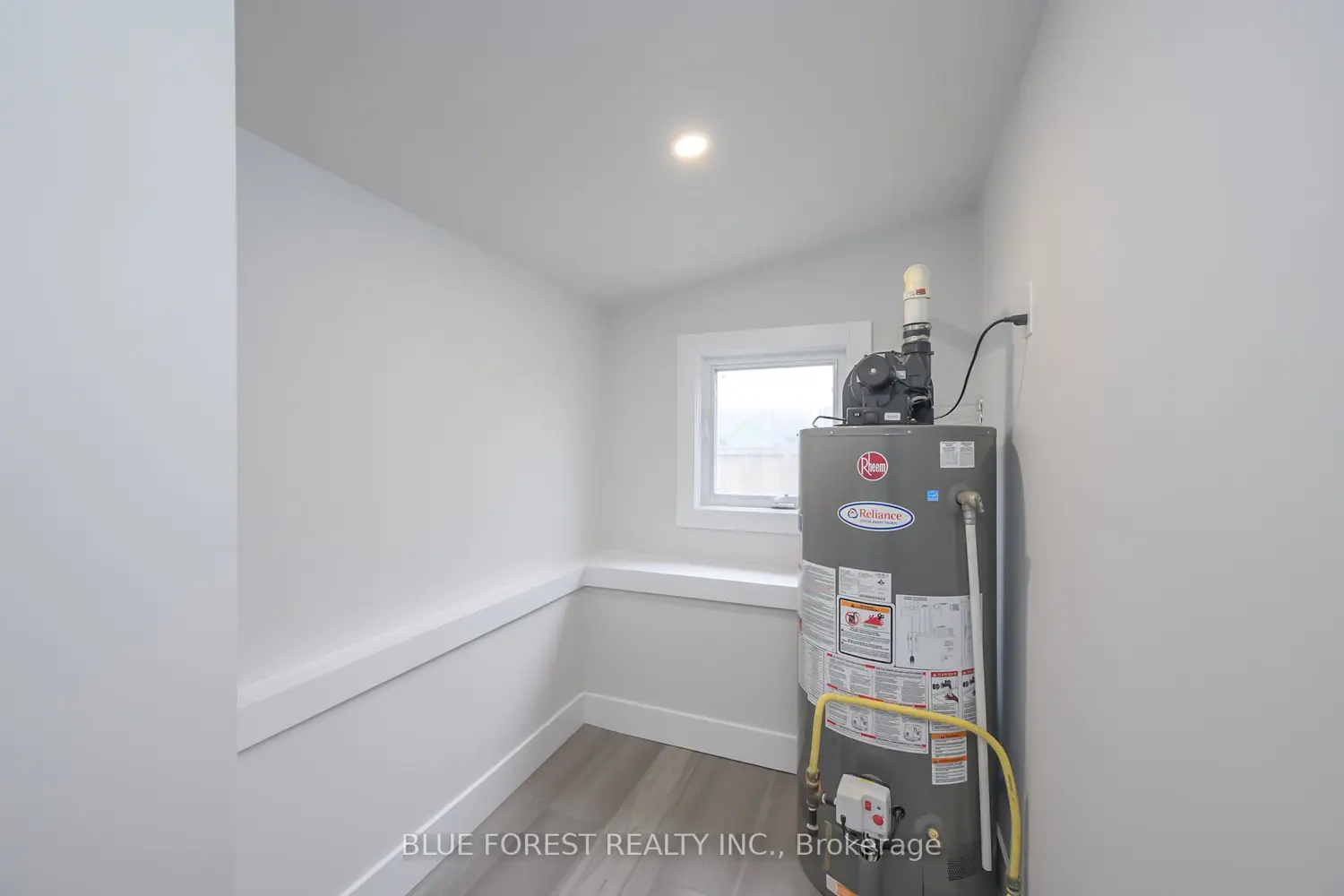 Additional image 7 of 186 Victoria Street