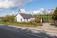 KINLOCH, BLAIRGOWRIE PH10