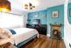Additional image 13 of Donegal Road, Knowle, Bristol, BS4