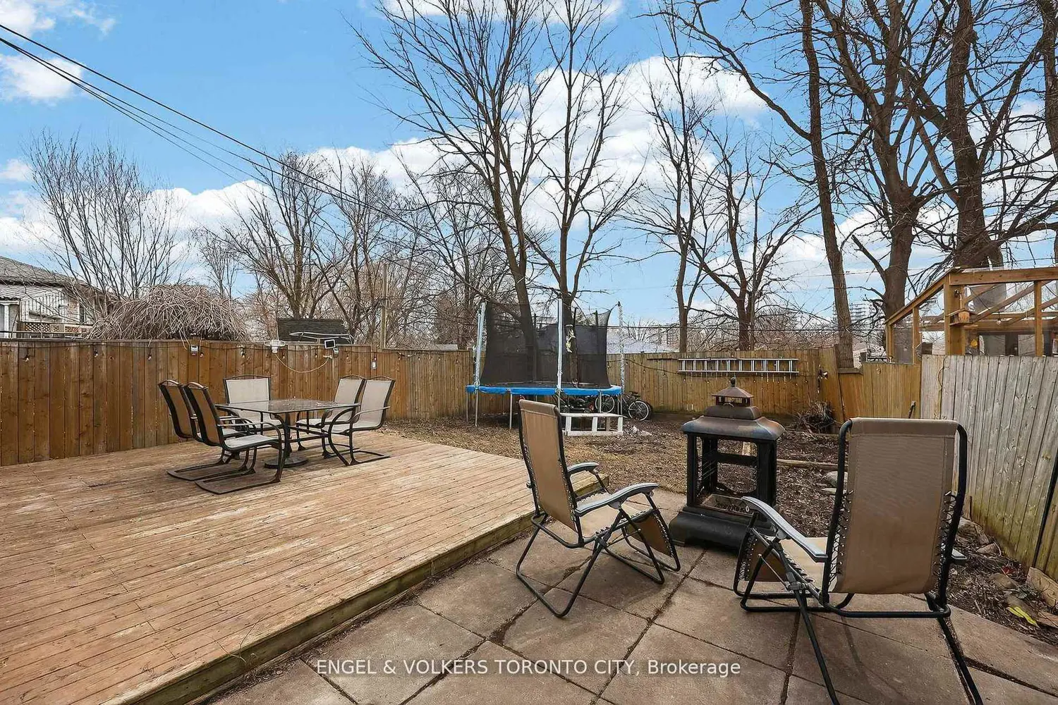 Additional image 10 of 122 Septonne Avenue