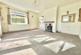 Additional image 8 of Mudhouse Lane, Burton, Neston, Cheshire, CH64