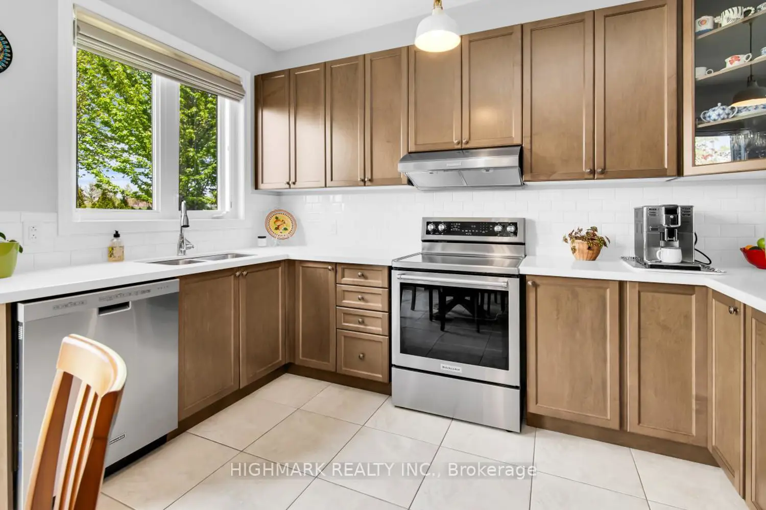 Additional image 8 of 181 Emma Broadbent Court