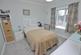 30 Oaklands, Woodhall Spa photo 5
