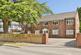 Church Road, Ferndown, Dorset, BH22