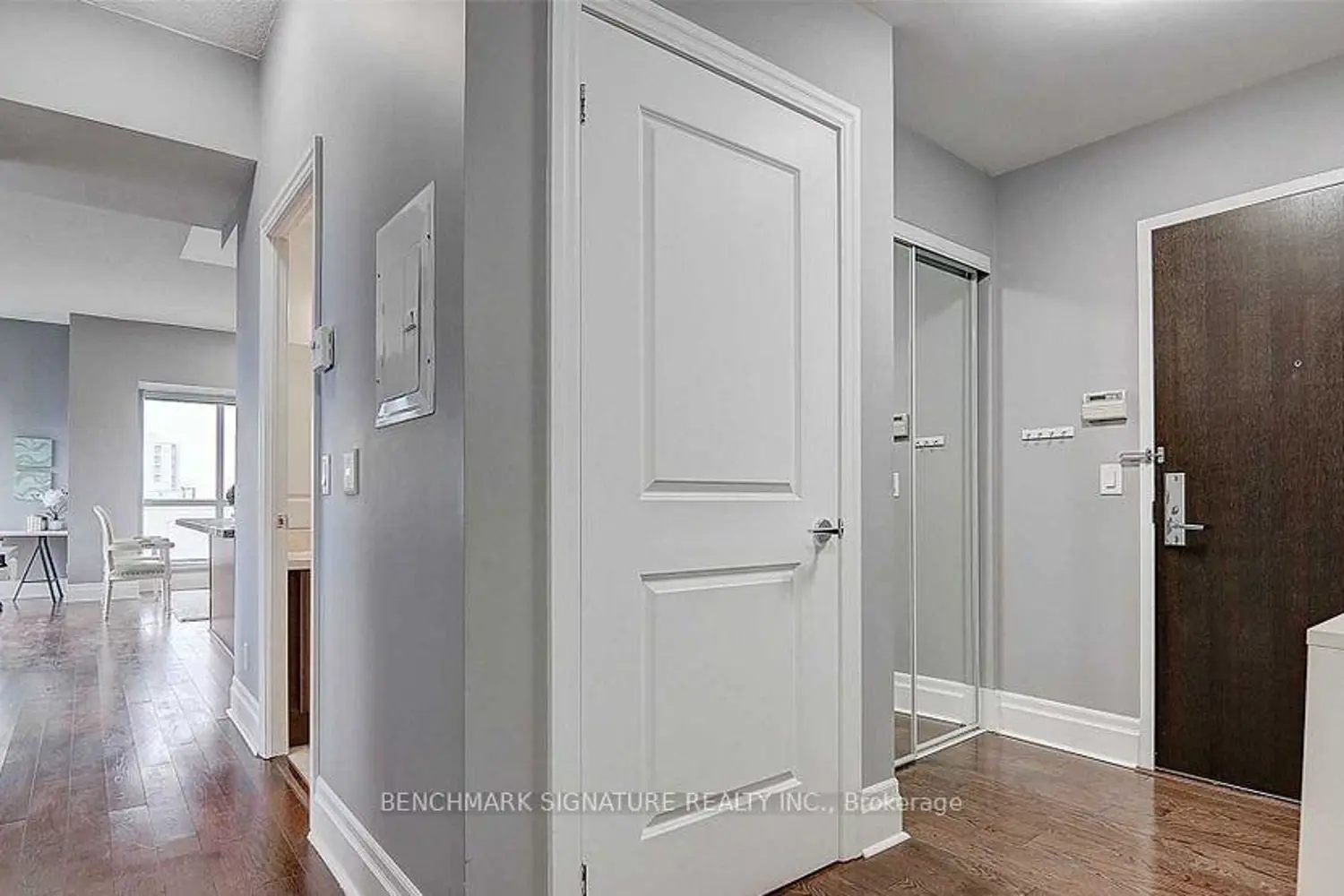 Additional image 18 of 1 Upper Duke Crescent 901