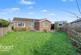 Additional image 3 of Millfield, Ashill