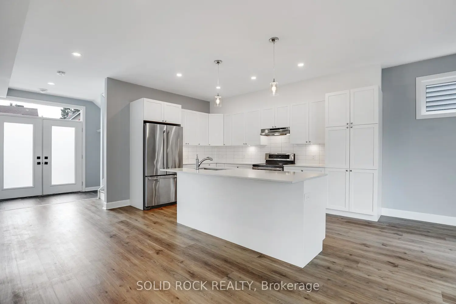 144 Montfort Street photo 3