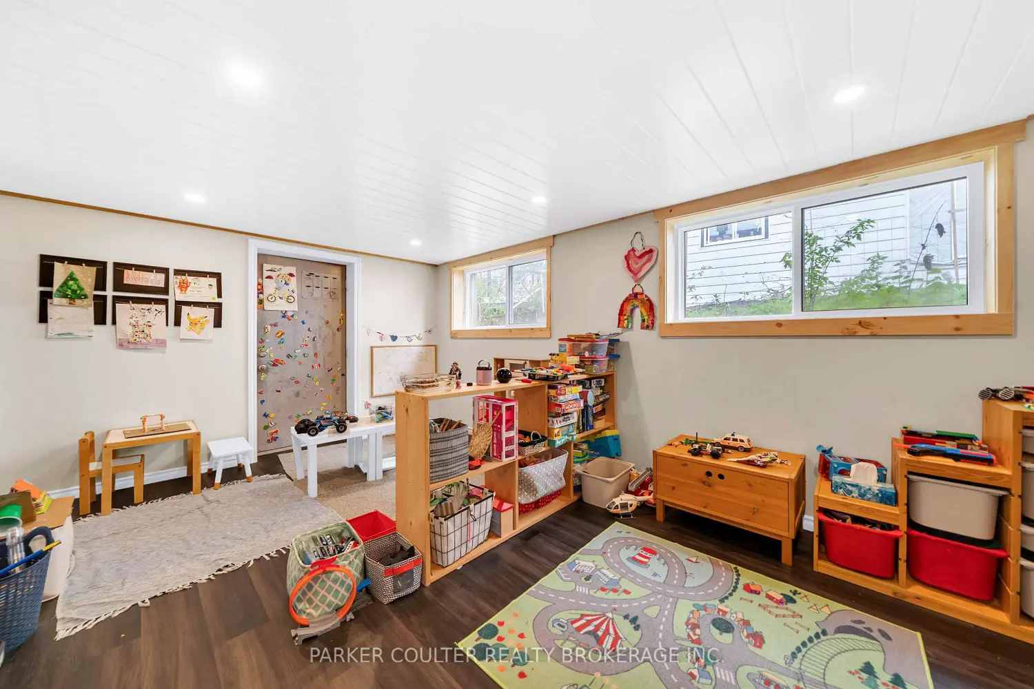 Additional image 7 of 18 Winnifred Avenue