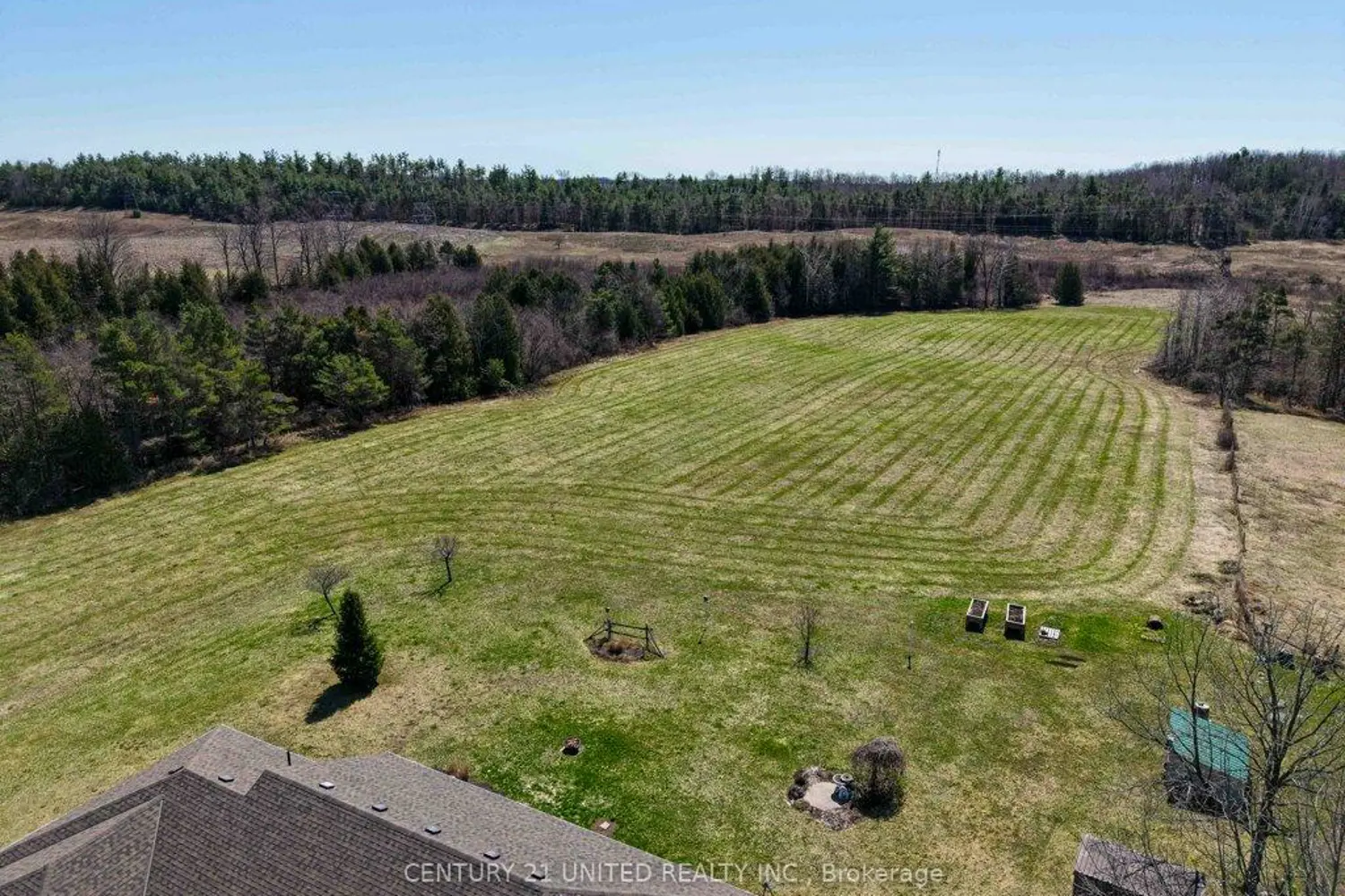 Additional image 14 of 3435 Dummer Asphodel Road