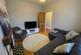 Additional image 5 of Station Road, Glais, Swansea
