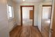 Additional image 14 of Holbrook Road, Broad Haven, Haverfordwest