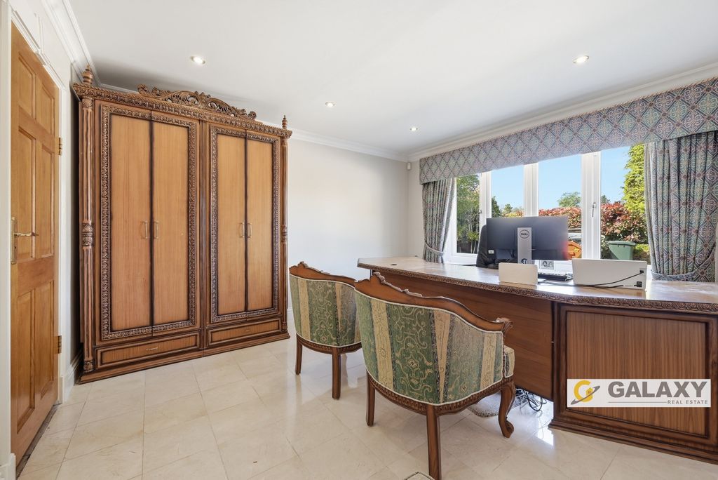 Additional image 9 of 7 bed detached house for saleCamp Road, Gerrards Cross SL9