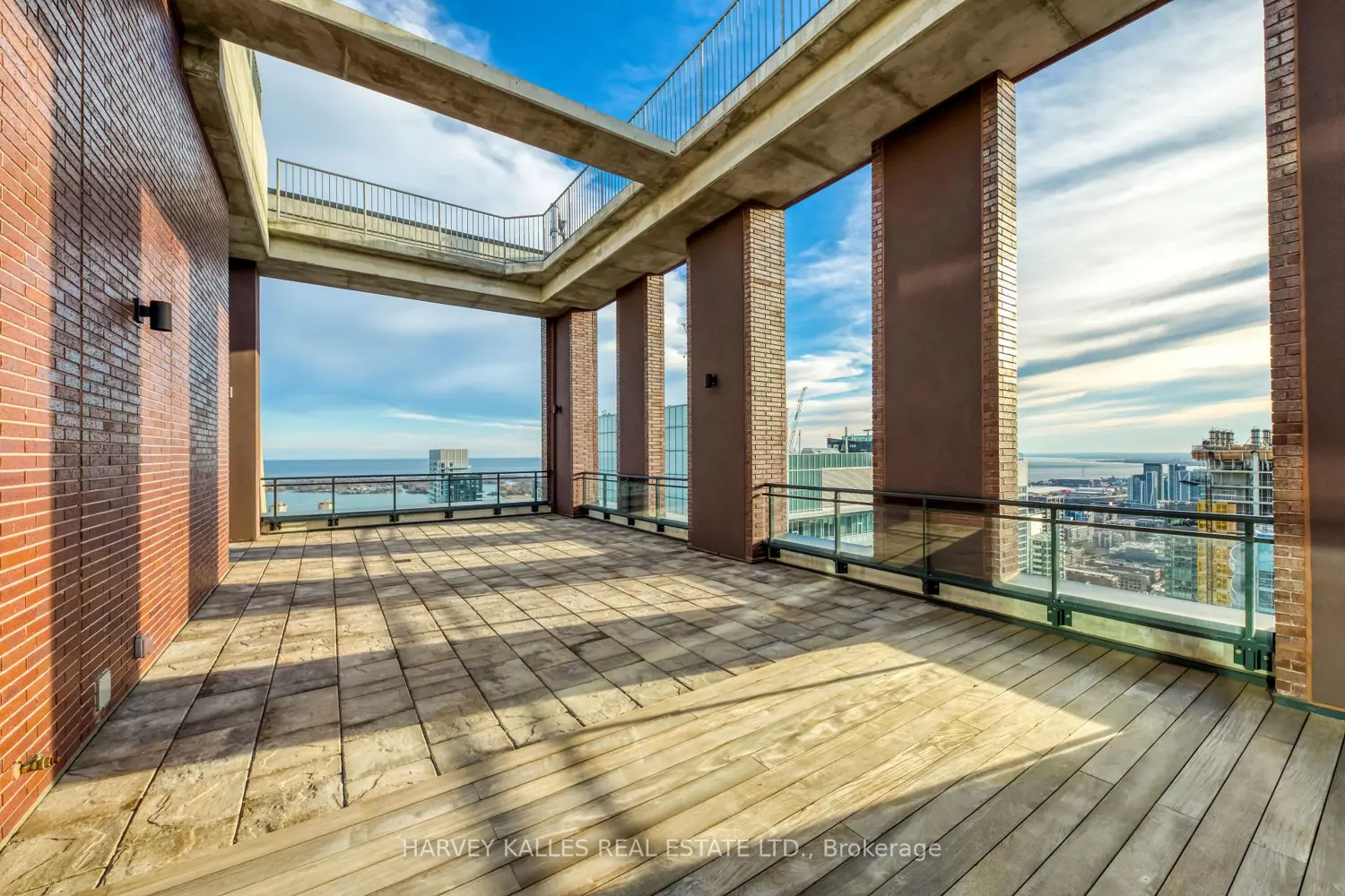Additional image 9 of 99 John Street 4801