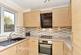 Additional image 7 of Howlsmere Close, Halling, Rochester, Kent