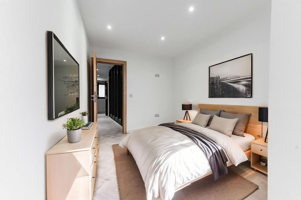 Additional image 5 of 2 bed penthouse for saleSidestrand Road, Great Yarmouth NR30