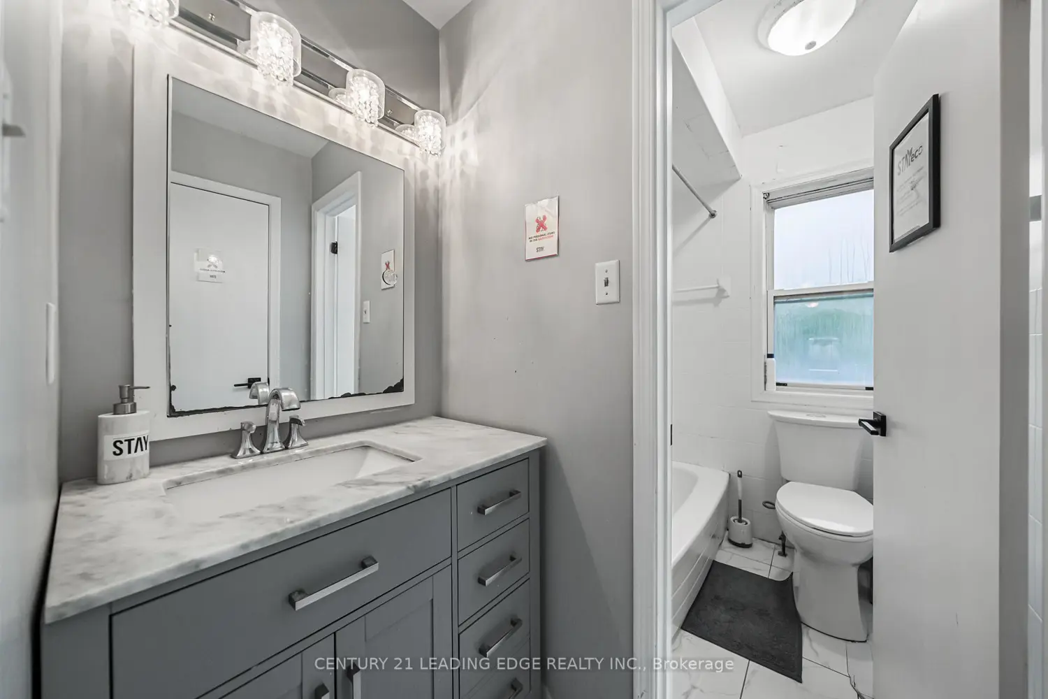 Additional image 13 of 527 Glengarry Avenue
