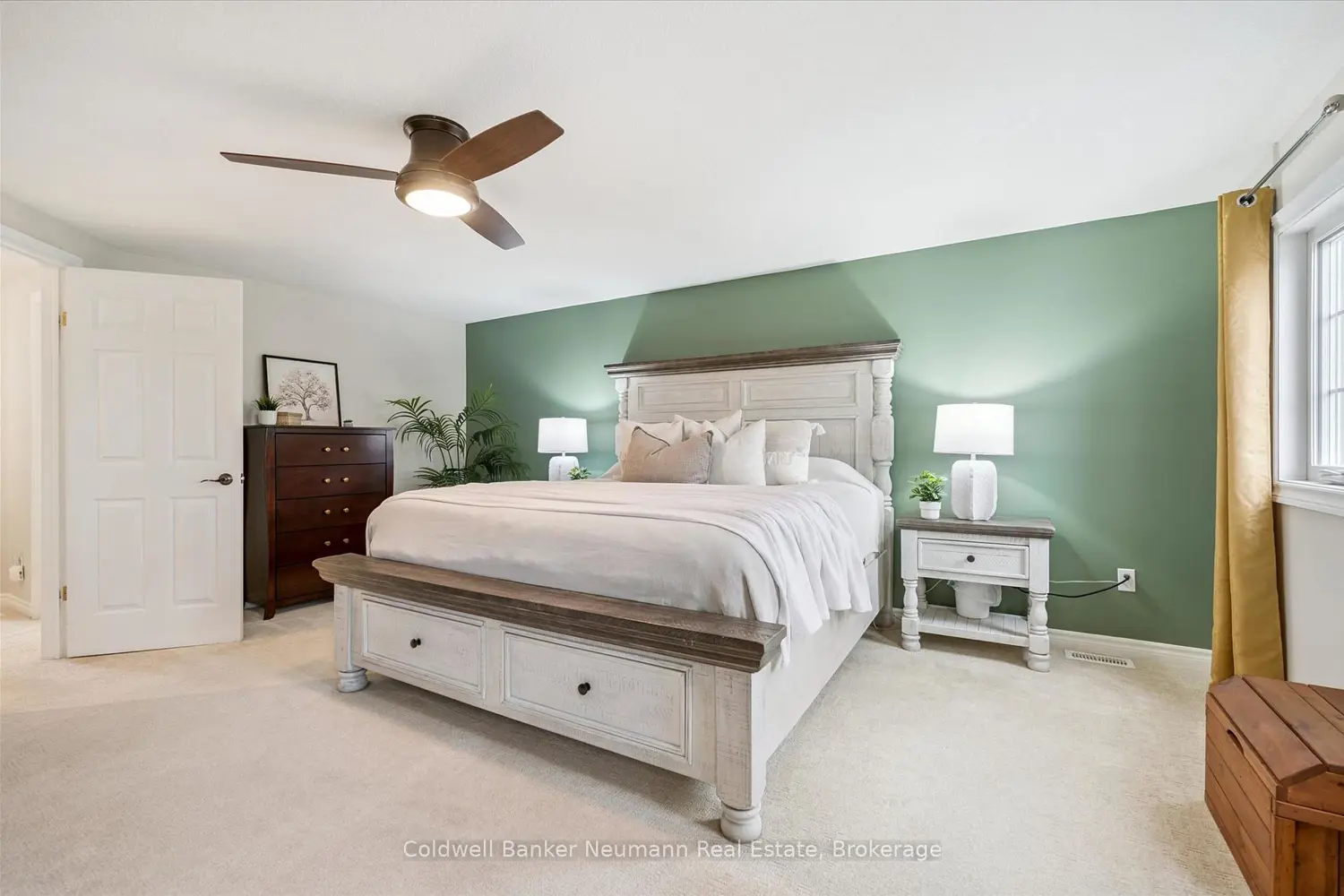 47 Gibbons Drive photo 4