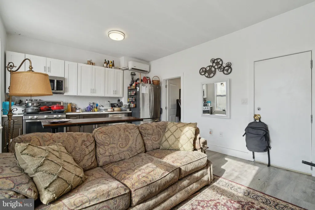 Additional image 37 of 125 W Susquehanna Avenue, Philadelphia, PA 19122