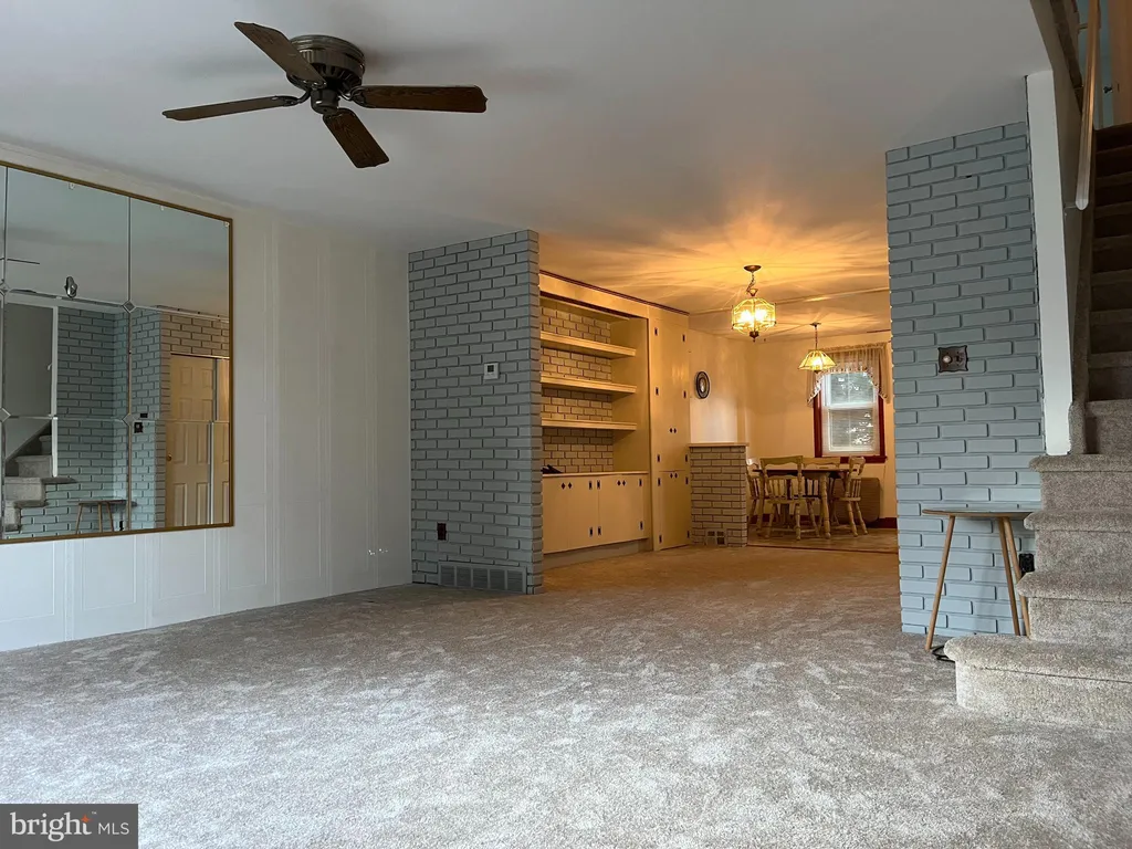 Additional image 33 of 3584 Dows Road, Philadelphia, PA 19154