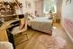 Hall Street, Stourbridge DY8 photo 4
