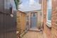 Additional image 17 of Southwold Place, Westgate-On-Sea, CT8