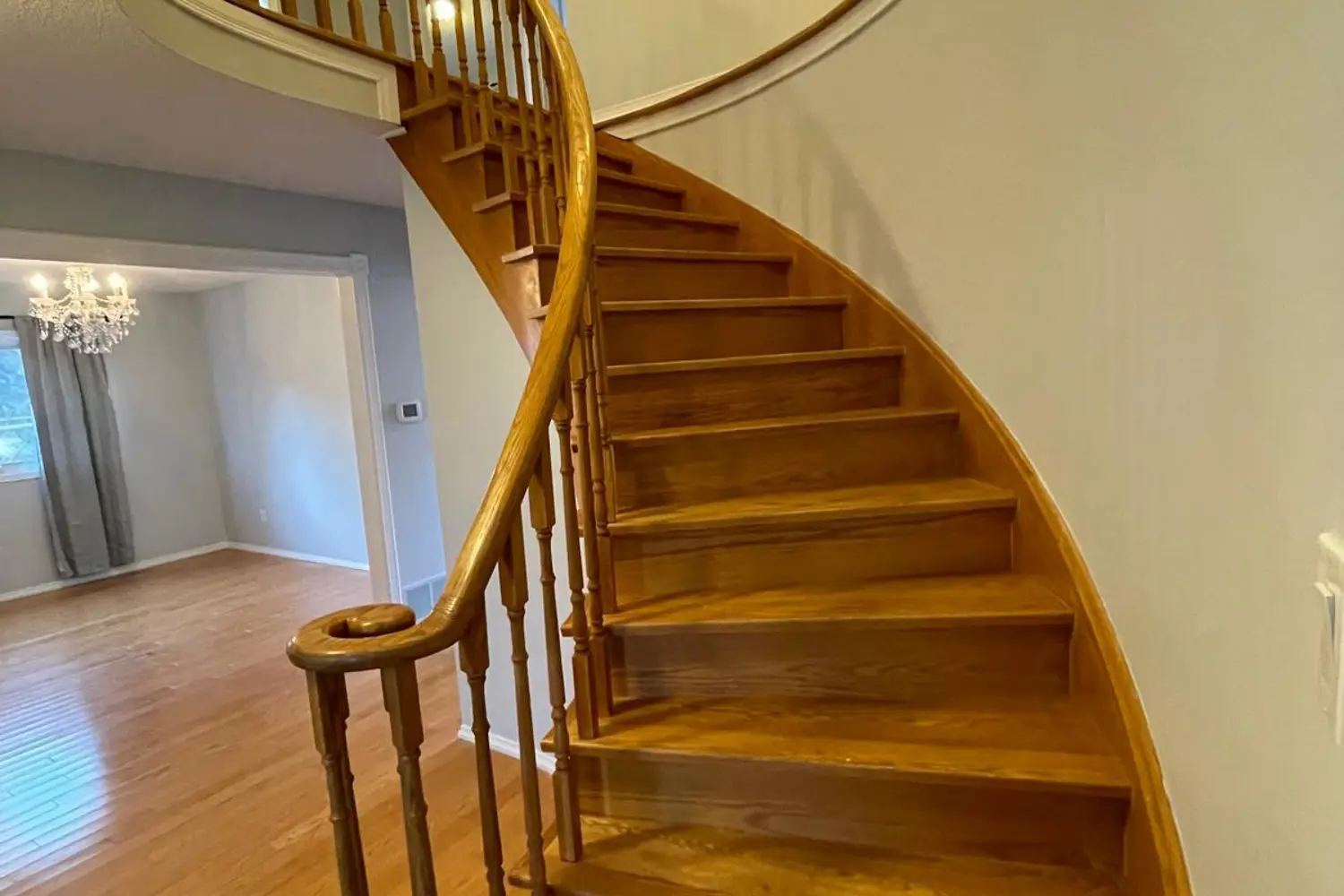 Additional image 10 of 128 Heathwood Heights Drive