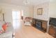 Additional image 2 of Eagle Lane, Ellesmere Port CH66