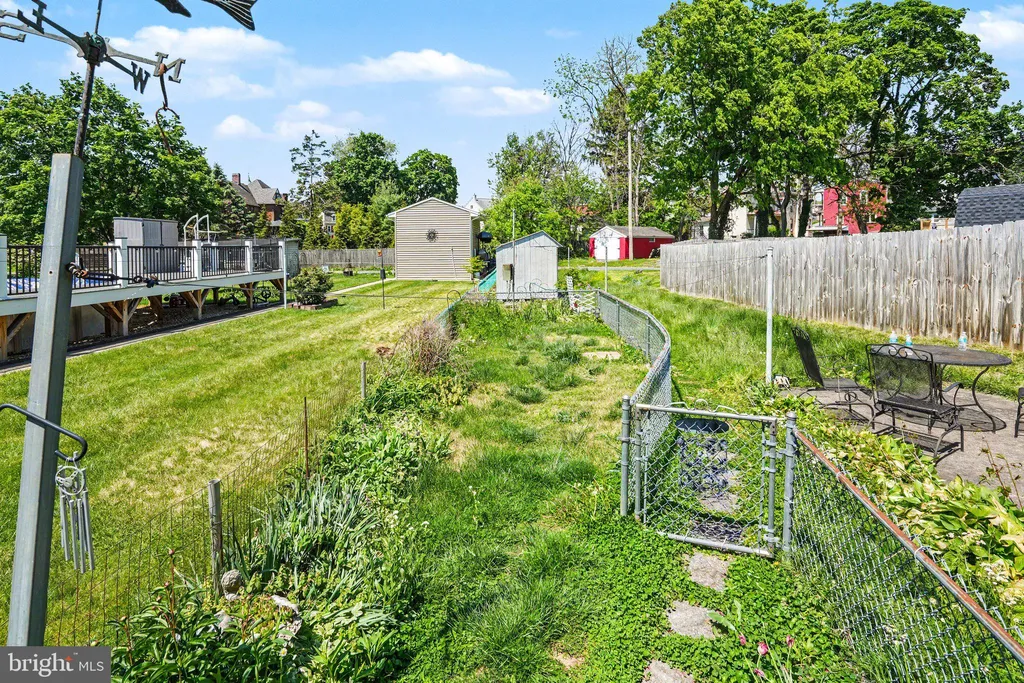 255 N Pine Street, Middletown, PA 17057