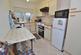 30 Oaklands, Woodhall Spa photo 3