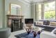 Thorney Hedge Road, Chiswick, London, W4