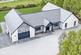 Spey Valley Drive, Tomanbent, Aberlour
