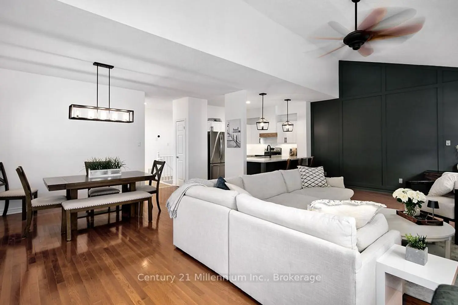 Additional image 8 of 110 Napier Street 28