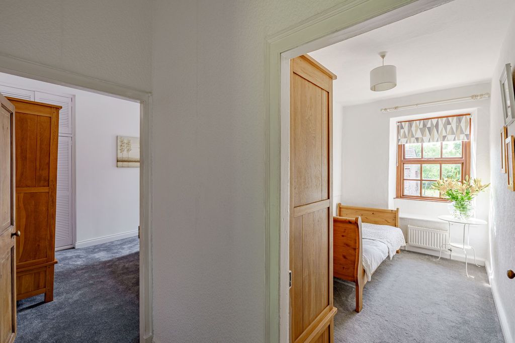 Additional image 32 of 5 bed semi-detached house for saleLow Leys Farm, Lamplugh, Workington CA14