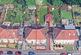 Penylan, Cardiff CF23 photo 3