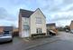 Manor Road, Newent