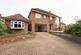 Station Road, Melbourn, Royston